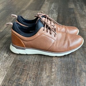 Johnston & Murphy XC4